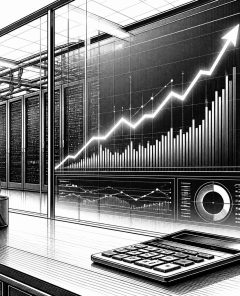 ai-oracle-cloud-operating-margin-chart