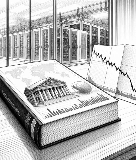 ai-oracle-credit-rating-bbb
