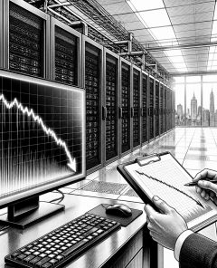 ai-oracle-ellison-ki-infrastruktur