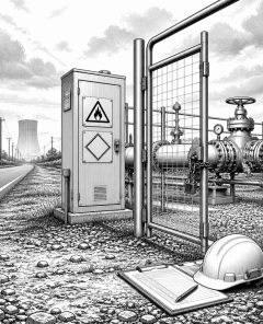 ai-oracle-gas-pipeline-new-mexico
