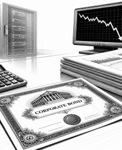 ai-oracle-kreditrating-ki-capex-bbb-minus