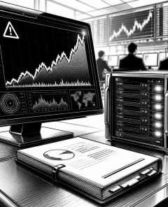 ai-oracle-kreditrisiko-dashboard