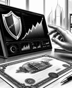 ai-oracle-kreditrisiko-ki-investitionen
