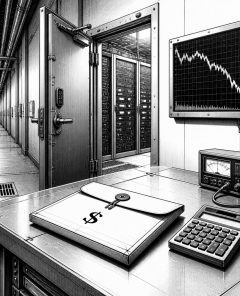 ai-oracle-ofss-ki-rechenzentrum-wisconsin-sicherheiten