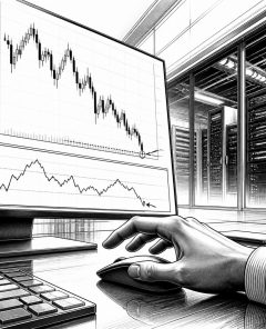 ai-oracle-oversold-signal