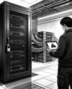 ai-oracle-peoplesoft-shinyhunters-ssrf-cve
