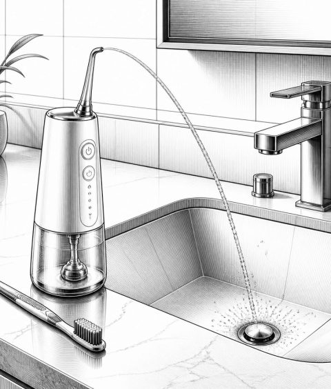 ai-oral-b-aquacare-4-munddusche-oxyjet-routine