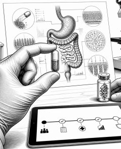 ai-oramed-orale-drug-delivery-investoren-fokus