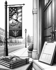 ai-orange-cove-military-banner-program