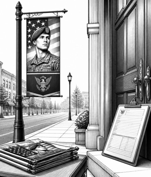 ai-orange-cove-military-banner-program