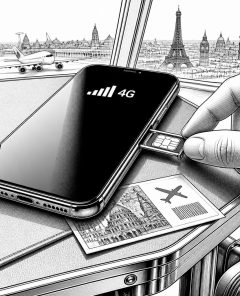 ai-orange-holiday-sim-prepaid-roaming-europe