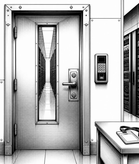 ai-orange-morrison-datenhoheit-frankreich-rechenzentrum