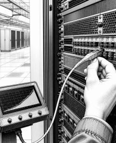 ai-orange-polska-fiber-cashflow