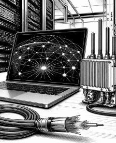 ai-orange-telecom-fiber-5g-dividend