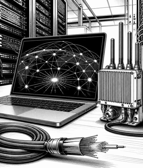 ai-orange-telecom-fiber-5g-dividend