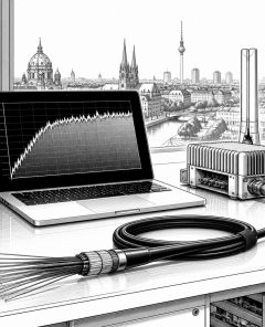 ai-orange-telekom-glasfaser-5g-kurs