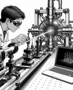 ai-oratomic-neutral-atom-fault-tolerant