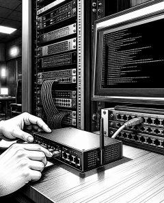 ai-orb-longleash-uat-7810