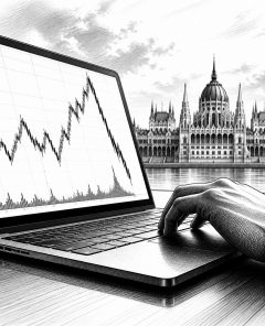 ai-orban-konsolidierung-investitionsklima