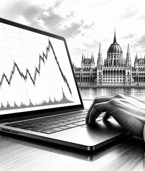ai-orban-konsolidierung-investitionsklima