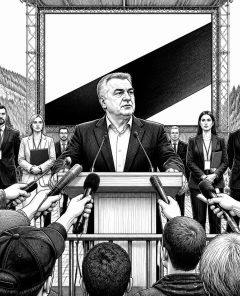 ai-orban-widerstand-baile-tusnad