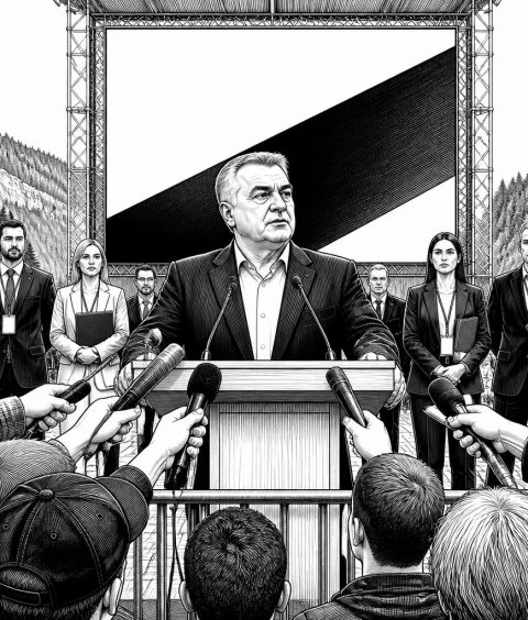 ai-orban-widerstand-baile-tusnad