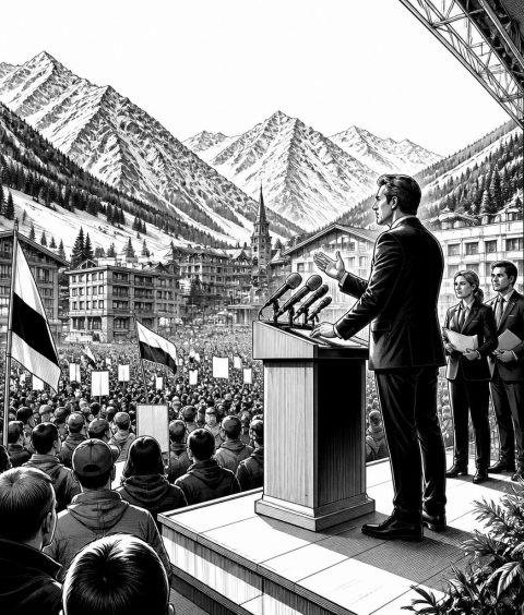 ai-orban-widerstand-podium-baile-tusnad