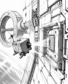 ai-orbes-exo-orb-symphony-proximity