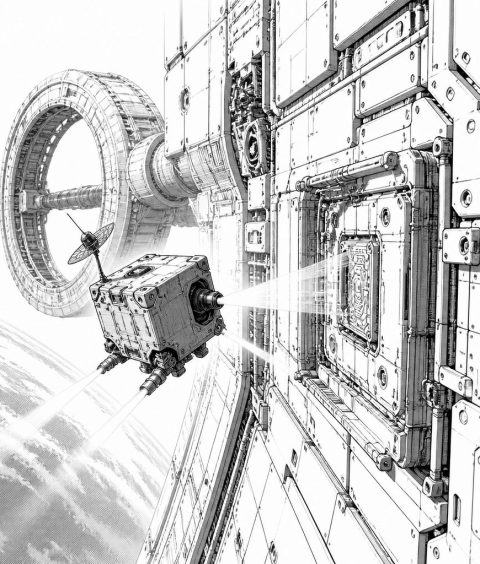 ai-orbes-exo-orb-symphony-proximity