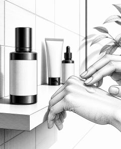 ai-orbis-u-anti-aging-routine