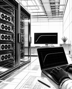 ai-orbis2-autonomes-fahren-gpu-rack