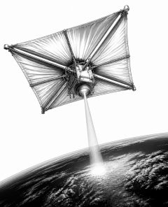 ai-orbit-mirror-illumination