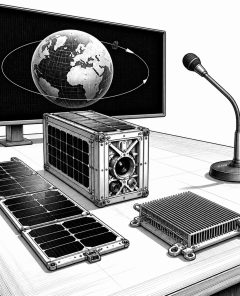 ai-orbital-data-centers-fcc-umweltfolgen