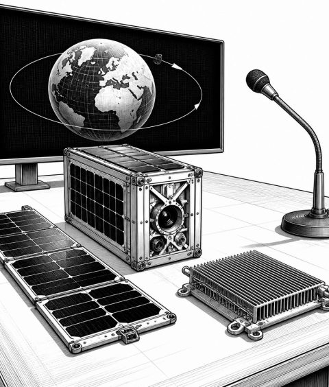 ai-orbital-data-centers-fcc-umweltfolgen