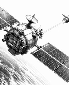 ai-orbital-data-centers-satellites-power