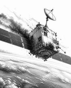 ai-orbital-datacenter-stratosphaere-petition