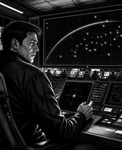 ai-orbital-debris-light-pollution-tracking