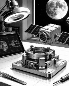 ai-orbital-docking-africa-harmonia
