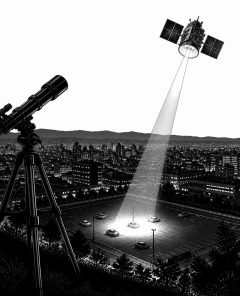 ai-orbital-mirror-night-to-day