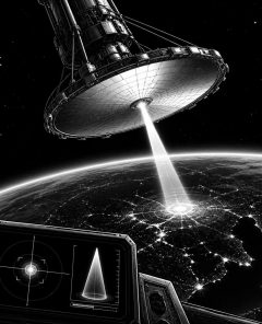 ai-orbital-mirror-sunlight-beam
