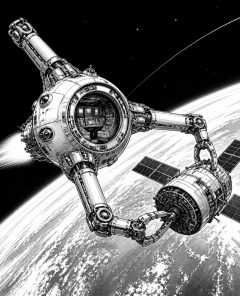 ai-orbital-rescue-swift-link