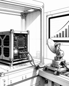 ai-orbitalai-maritime-intelligence