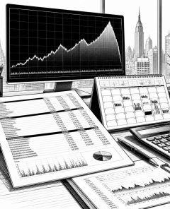 ai-orc-agency-mbs-dividend-hedging