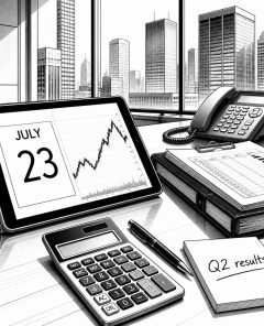 ai-orchid-island-capital-q2-earnings-dividend