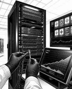 ai-oreda-tectrex-digitale-wertpapiere-zweitmarkt