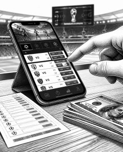 ai-oregon-lottery-soccer-betting-record-june-28-1m