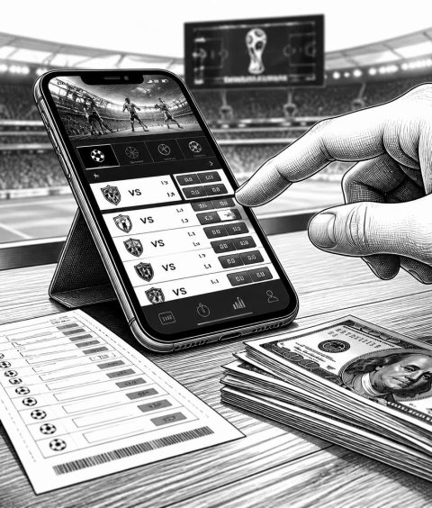 ai-oregon-lottery-soccer-betting-record-june-28-1m