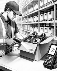 ai-oreilly-automotive-aftermarket-inventory-logistics