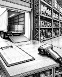 ai-oreilly-automotive-aftermarket-logistik