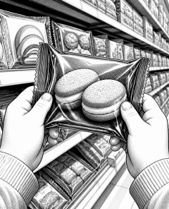 ai-oreo-cakesters-soft-baked-pouch-retail